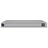 Ubiquiti UniFi Pro Max (USW-PRO-HD-24-POE)