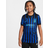 Nike Inter Y Nk Df Jsy Ss Stad Hm Fanshop