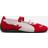 Puma Speedcat Ballet SD - Red