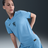 Nike Holland 2025 Match Away Dri-FIT ADV Authentic Football Jersey
