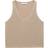 Mango Co-Ord Lightweight Knitted Vest - Beige