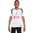 Nike Tottenham Hotspur 2025/26 Stadium Fanshop Fotboll White Lt Iron