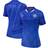 Nike Chelsea 25 26 Womens Dri FIT Stadium Home Shirt
