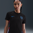 Nike England 2025 Womens Dri FIT ADV Match Away Shirt