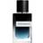 Yves Saint Laurent Y Men EdP 100ml
