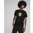 Puma Scuderia Ferrari Hp Race Coloured Big Shield T-Shirt Men 3XL