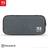 PowerA Switch 2 Fodral