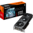 Gigabyte Radeon RX 9060 XT GAMING OC HDMI 2xDP 8GB GDDR6