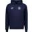 Puma Manchester City King Hoodie Blue XXL