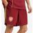 adidas Arsenal 24 25 Shorts