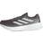 adidas Supernova Rise 2 Løbesneakers - Grå/Metalfarve/Krystalfarve