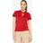 Nike Norway 2025 Womens Dri FIT Stadium Home Shirt