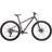 Specialized Rockhopper Expert 2024 M - Satin Black Unisex