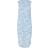 Pieces Dame Kjole PCMerry - Cashmere Blue