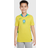 Nike Brazil 2025 Kids Dri FIT Stadium Home Shirt