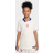 Nike France 2025 Kids Dri Fit Stadium Away Shirt
