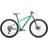 Specialized Rockhopper Expert 2024 M - Gloss Electric Green Unisex