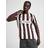 Puma Men's FC St. Pauli 25/26 Home Jersey Size S