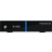 GiGaBlue UHD-GB007 UHD Trio 4K PRO