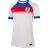 Nike England 2025 Womens Dri FIT ADV Match Home Shirt