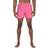 Nike Swim 5 Inch Basic Volley Short - Pink
