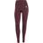 adidas Opt Ess St 1/1 - Burgundy