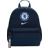 Nike Chelsea Just Do It Mini Backpack - Obsidian