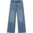 Mango Catherin Jeans - Blue Denim