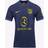 Nike Atletico Madrid Authentic Away Shirt 25/26