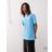 adidas Originals Inter Miami Cf T-shirt XX-Large