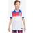 Nike England 2025 Womens Home Jr Matchtröja Barn M