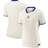 Nike France 2025 Womens Dri FIT Stadium Away Shirt