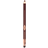 Charlotte Tilbury Rock 'n' Kohl Eyeliner Pencil - Smokey Bronze