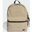 adidas Classic Backpack - Stokha/Black