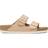 Birkenstock Arizona Birko-Flor - Beige/New Beige