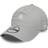 New Era 9 Twenty Mini Logo Casual Cap