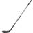 CCM Jetspeed FT8 Pro Int Hockeyklubba