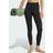 adidas Women All Me Essentials Full Length Leggings - Black