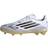 adidas F50 League Fg Multi Ground Football Shoes - Vit