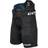 CCM Jetspeed Jr Hockeybyxor Black L