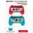 Bigben Nacon Switch 2 Joy-Con Grips Set