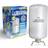 JML Dri Buddi Compact Electric Clothes Dryer - White