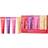 Laneige Mini Lip Glowy Balm Set 15 g