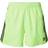 adidas Adicolor Classics Sprinter Shorts - Green