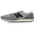 New Balance Grå Sneakers - Marinblå