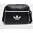 adidas Originals Airliner Väska - Black