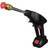 JML Starlyf Power Pressure Washer 75W