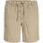 Jack & Jones Jpstjaiden Campaign Hybridbondishort Beige