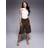 River Island Tailored Bermuda Short - Brown