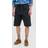 Jack & Jones Iron Denimshorts I Skyllevask Blå